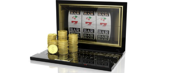 Best Casinos Best Newest Real Money Online Casinos 3