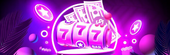 Best Illinois Online Casinos 6