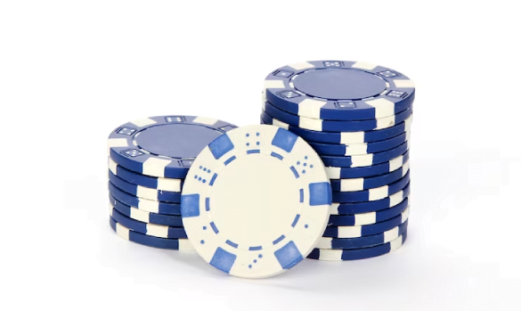 Best Illinois Online Casinos 7