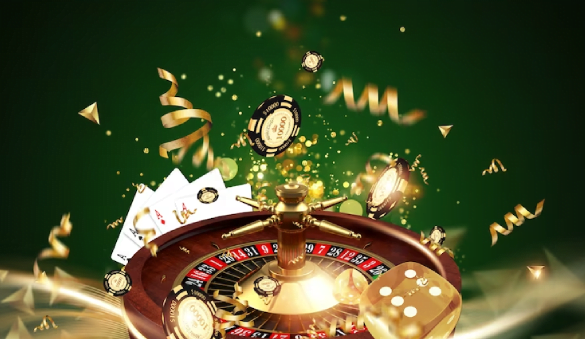 Best Online Casinos Best Newest Real Money Online Casinos 2
