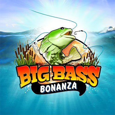 Big Bass Bonanza 2: продолжение культового хита