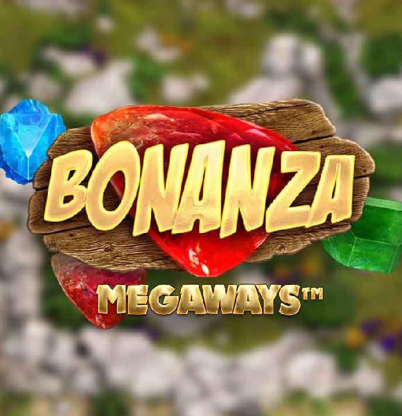 Bonanza Slot 2