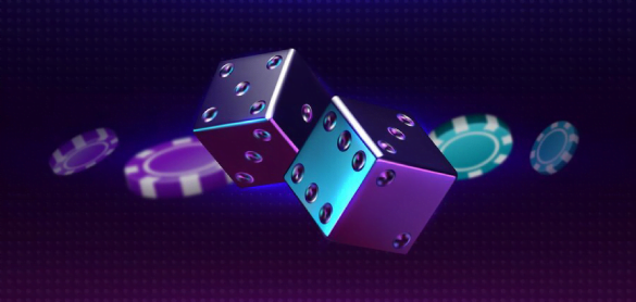 Best US Online Casino Bonuses 8