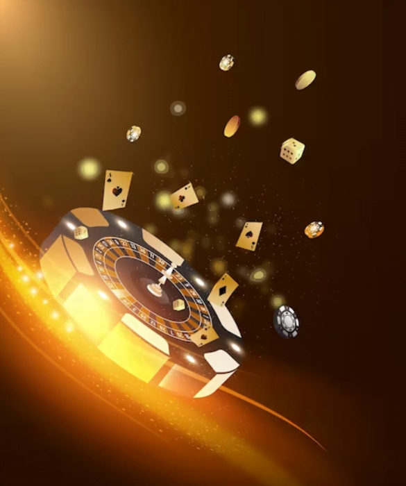 Casino Reviews & Online Casino Ratings 3