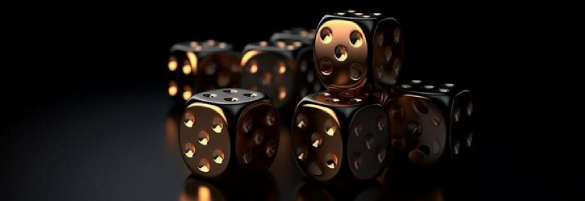Important Tools for Responsible Gaming: A Guide For Casino, Poker, And Sports Betting 4