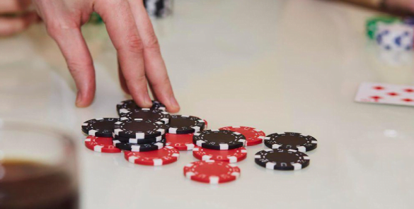 Casino Important Tools for Responsible Gaming: A Guide For Casino, Poker, And Sports Betting 3
