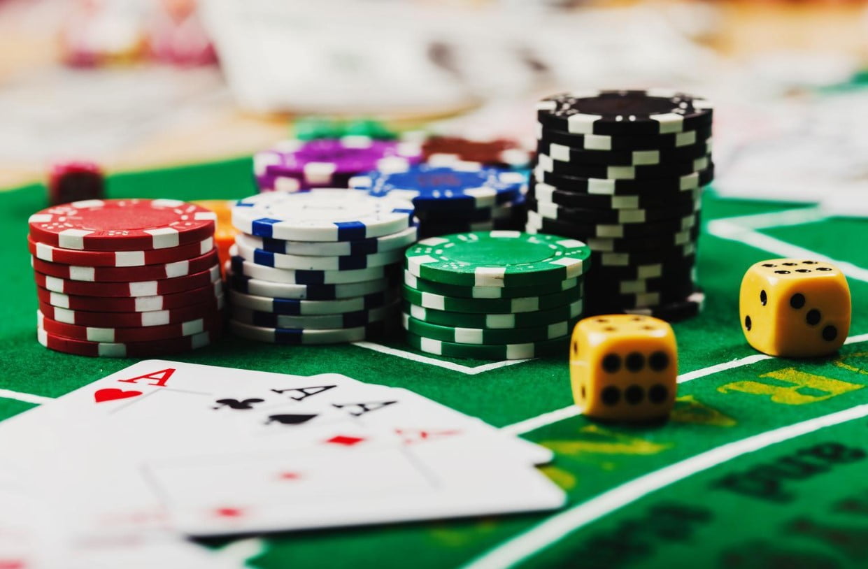 Best Casinos in South Dakota Online 2024: Gambling Sites for Play in SD 20