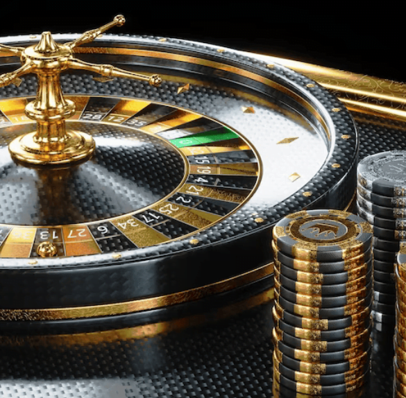 Colorado Online Casinos 3