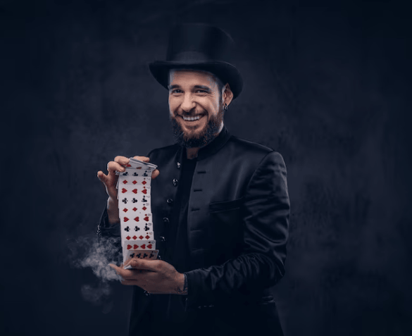 Colorado Online Casinos 5