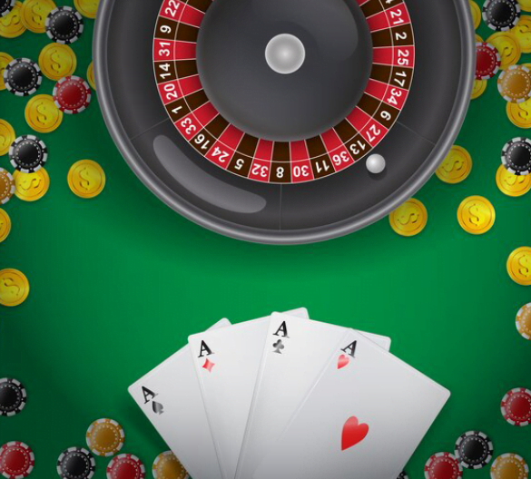 Delaware Online Casinos 3