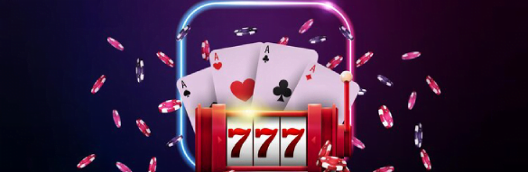 Delaware Online Casinos 6