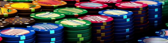 Delaware Online Casinos 7