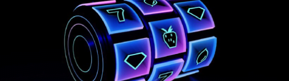 Important Tools for Responsible Gaming: A Guide For Casino, Poker, And Sports Betting 6