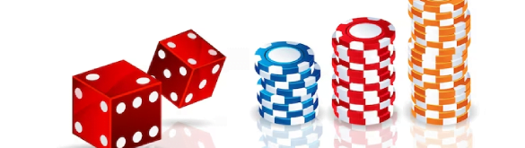 Indiana Online Casinos reviews 5