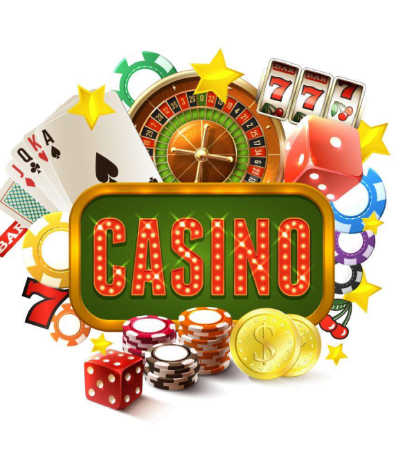 Mobile Roulette 1