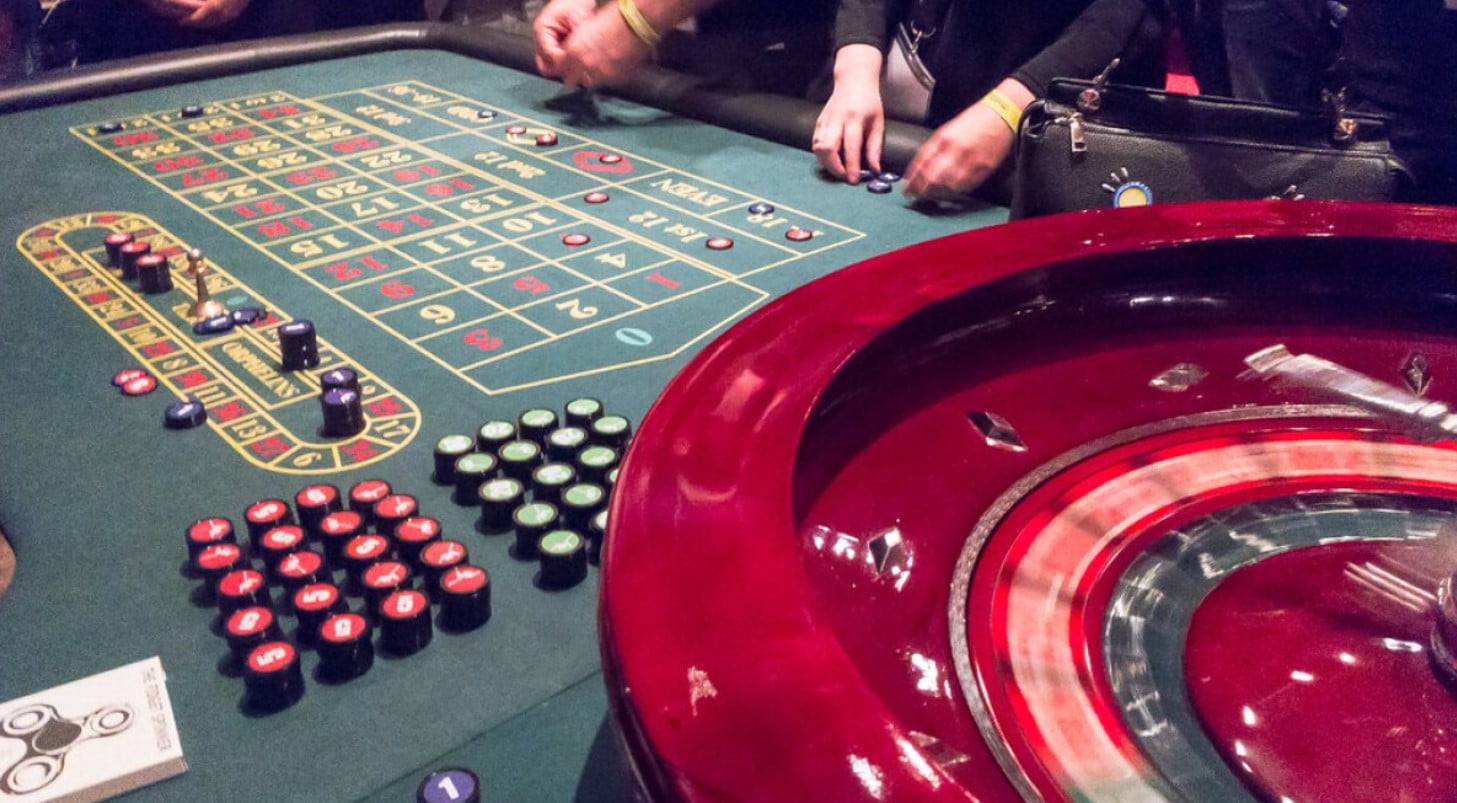 New Hampshire Online Casinos New Hampshire Online Casinos 1