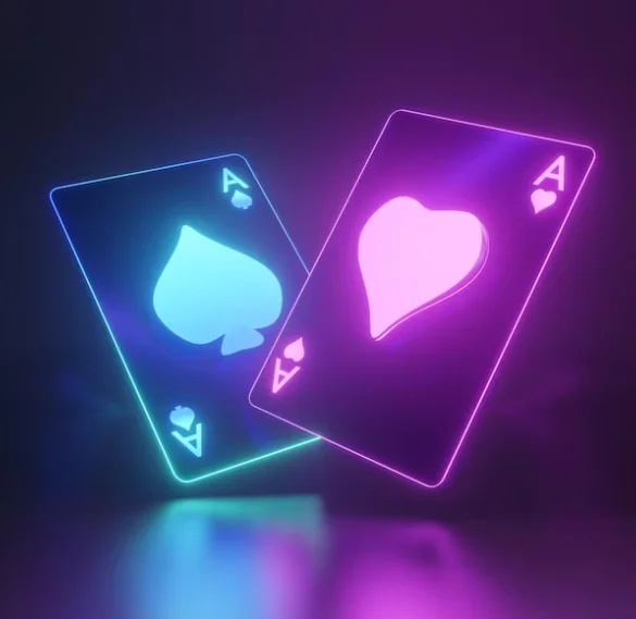 Online Casinos in Iowa 1