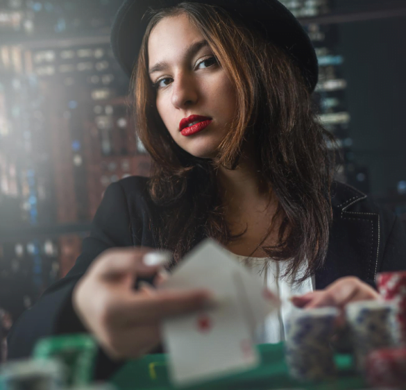 Online Casinos with Live Dealer 1