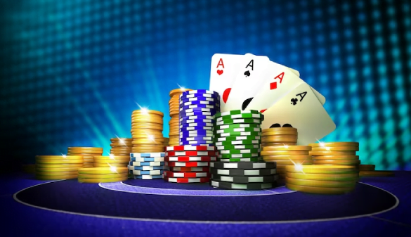 Best Newest Real Money Online Casinos 1