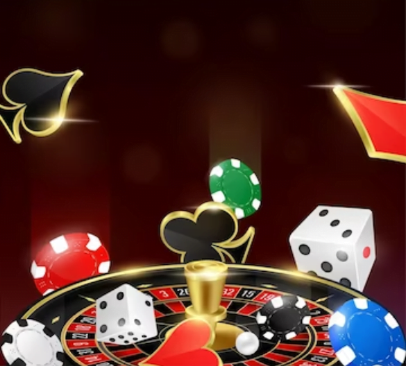 Online Gambling and Casinos in Louisiana 4