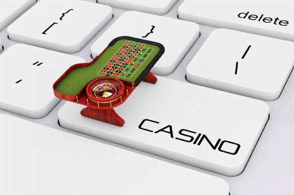 Online Roulette Casinos Real Money Online Roulette Casinos 1