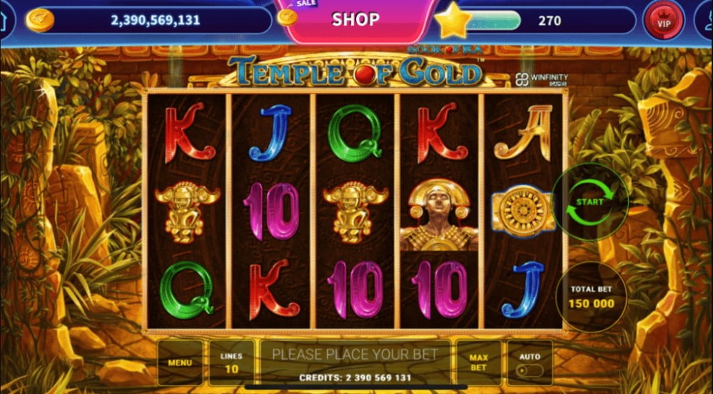 Slots Book Of Ra Slots Book Of Ra
