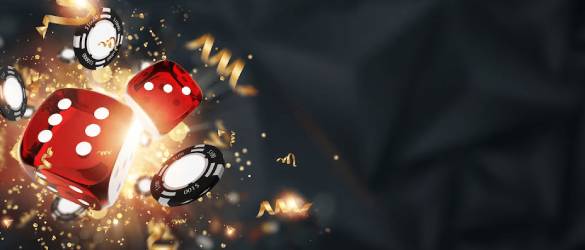 TOP Alaska Online Casinos 2