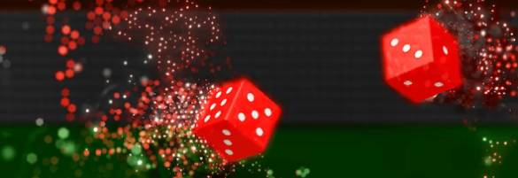 TOP Alaska Online Casinos 3