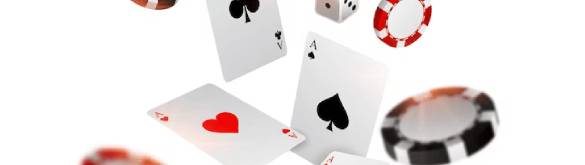 TOP Alaska Online Casinos 4