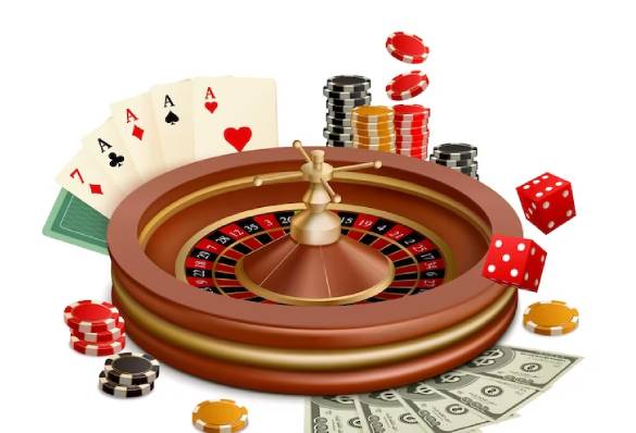 TOP Alaska Online Casinos 7