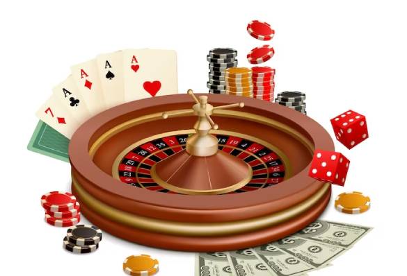TOP Alaska Online Casinos 7