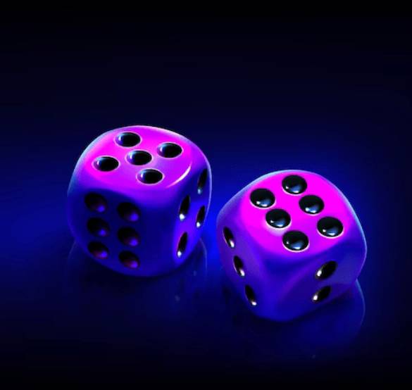 TOP Online Casinos Arizona 2