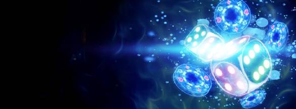 TOP Online Casinos Arizona 3