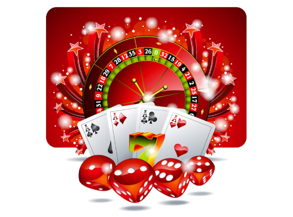 TOP Online Casinos Arkansas 2