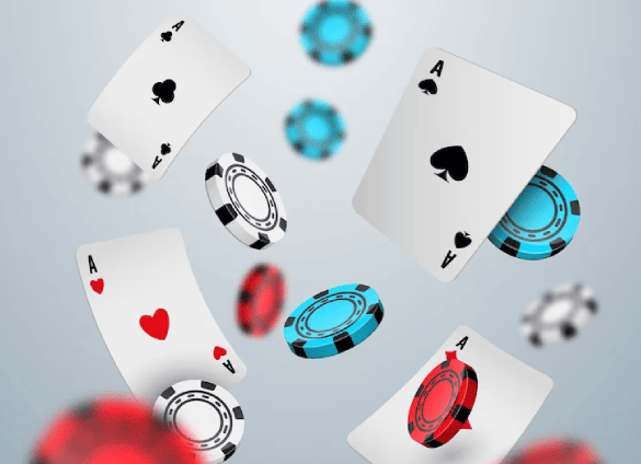 TOP Online Casinos Arkansas 3