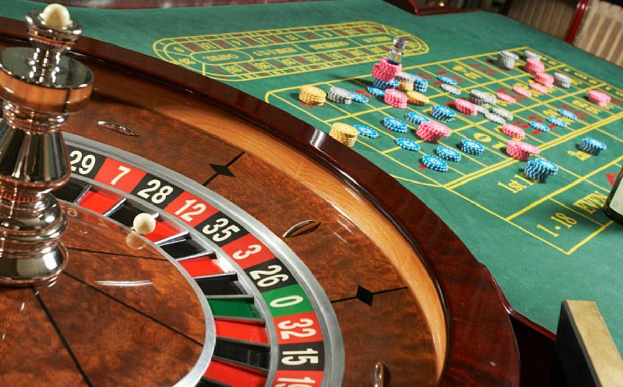 Online Texas Casinos 2024: Best Sites in TX and Step-by-step Guide 20