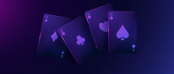 Important Tools for Responsible Gaming: A Guide For Casino, Poker, And Sports Betting 7