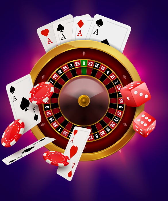 Top Maryland Online Casino 4