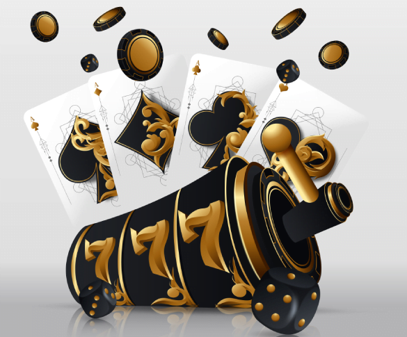 Top Maryland Online Casino 5