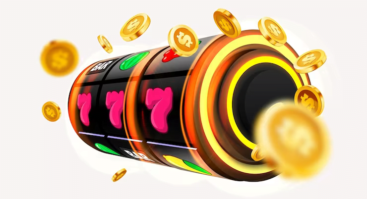 VIP Programs in Online Casino 6