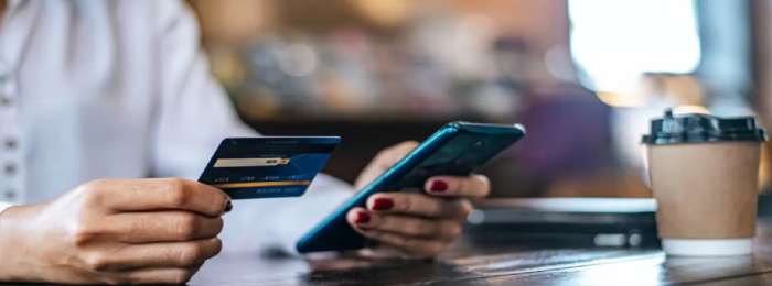 Visa Card casino 1