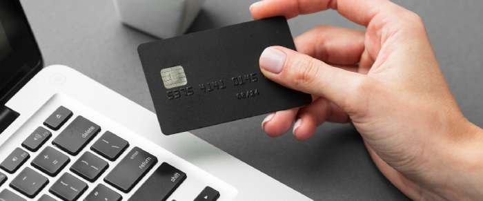 Visa Card casino 2