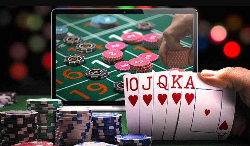 Best Casinos in South Dakota Online 2024: Gambling Sites for Play in SD 21