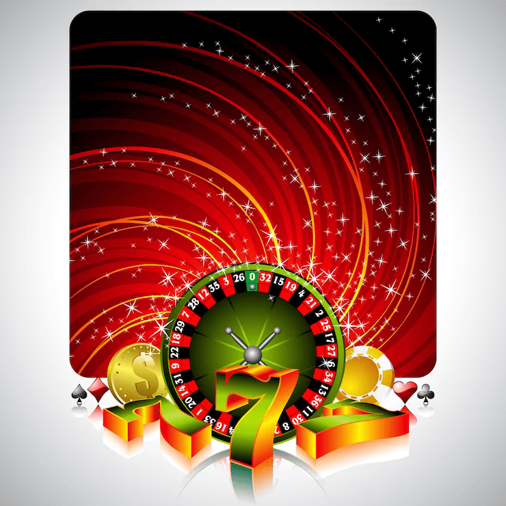 bonus no deposit No Deposit Bonus 2