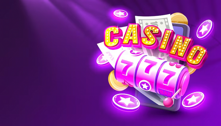 Free Spins Casinos 2