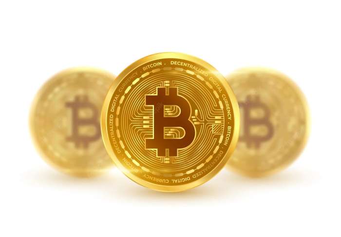 crypto gambling casino
