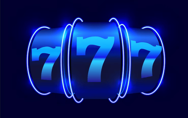 Free Spins Casinos 
