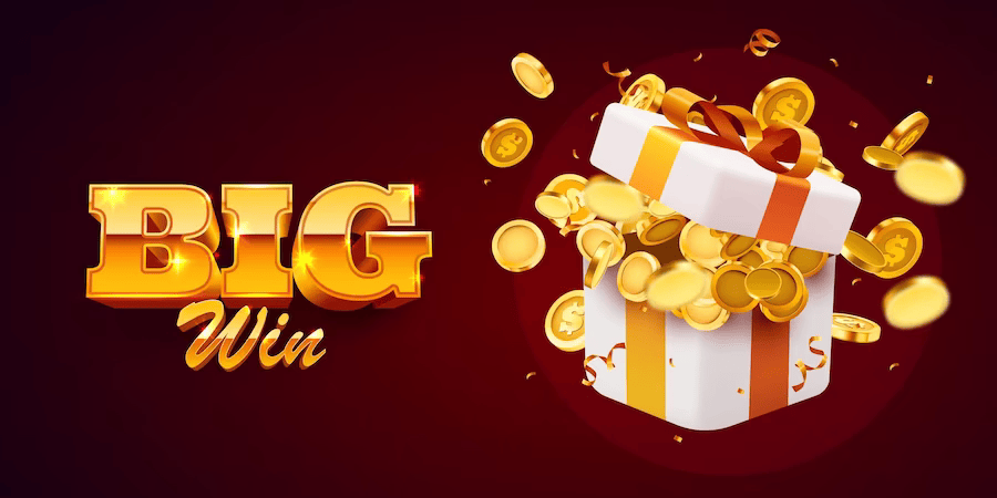 Mobile Casino Bonuses 1
