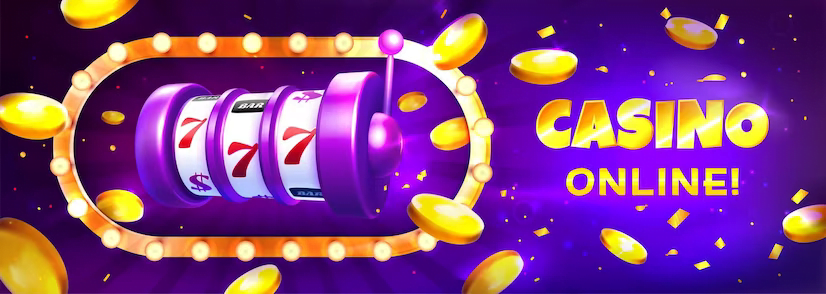 New Casino Bonuses 3