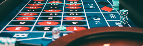 online Roulette Real Money Online Roulette Casinos 6